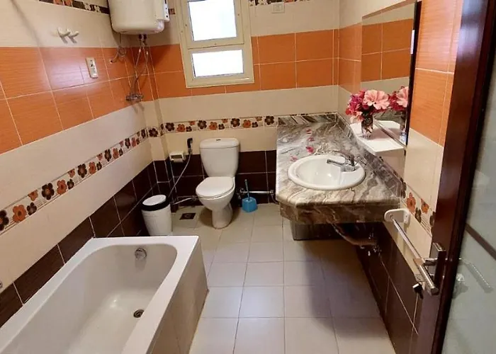 Villa Front In La Sirena - Unit M11